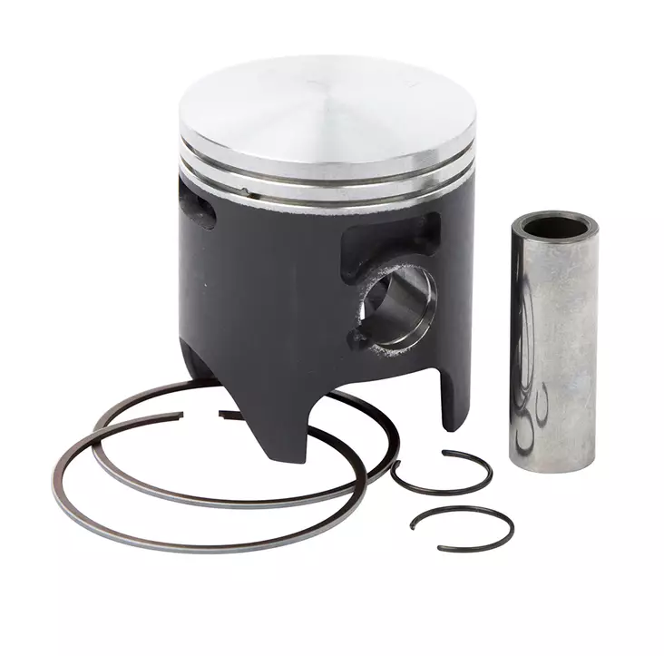 Vertex Piston kit KA KX80 USA 1992-00 47,94mm - Moottoripyöräm männät ja mäntäsarjat - D477609 - 1
