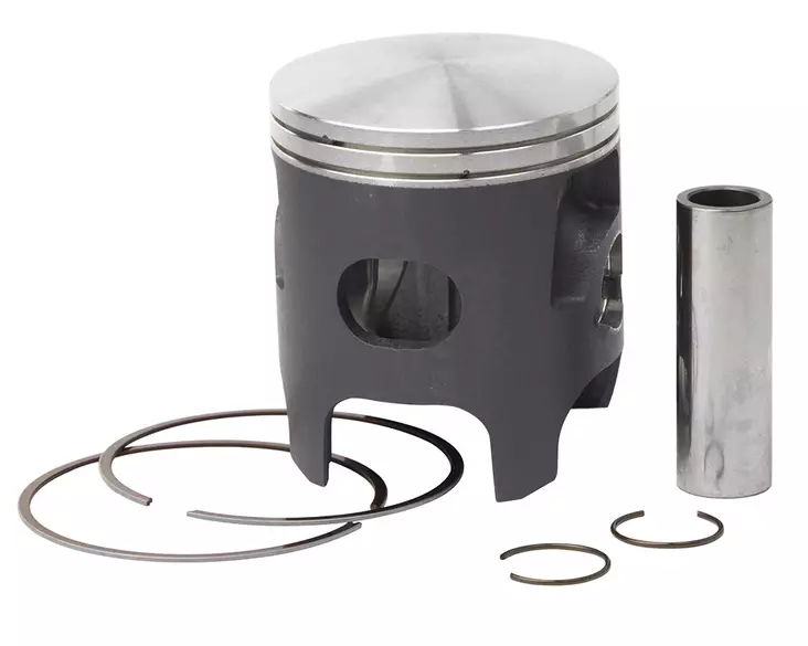 Vertex Piston kit YA YZ-WR250 1999-22 66,36mm - Moottoripyöräm männät ja mäntäsarjat - D476929 - 1