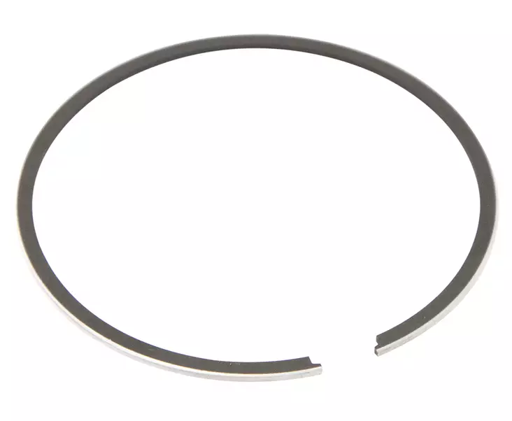 Vertex Ring 50,5mm - Moottoripyöräm männät ja mäntäsarjat - D478619 - 1