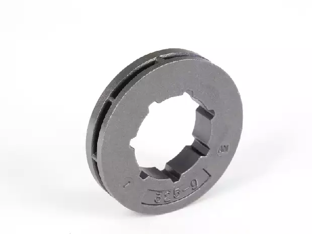 Vetorissa .325"-9 Standard - Tarvikevaraosat - 03919 - 1