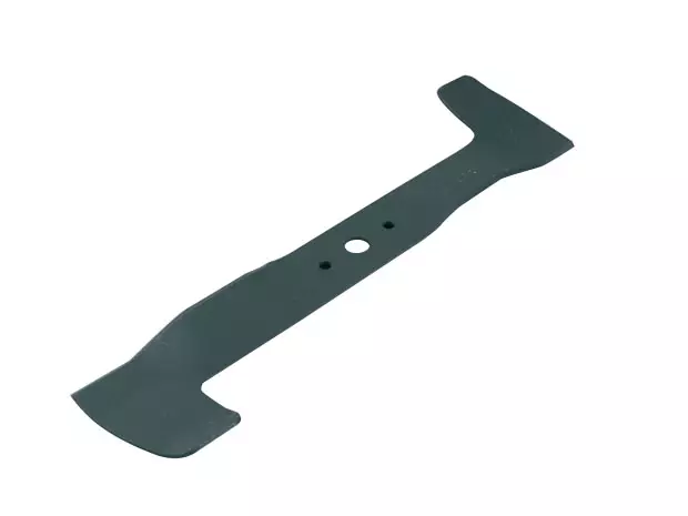 Viking MT585 leikkuulaitteen terä - Ruohonleikkurin mallikohtaiset terät - 00279 - 1