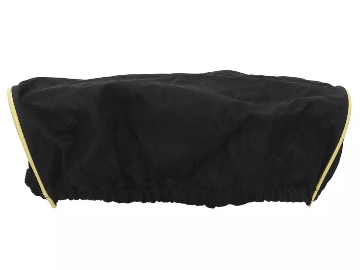 Bronco Vinssin suojapussi - Mönkijän vinssien varaosat ja tarvikkeet - D87459 - 1