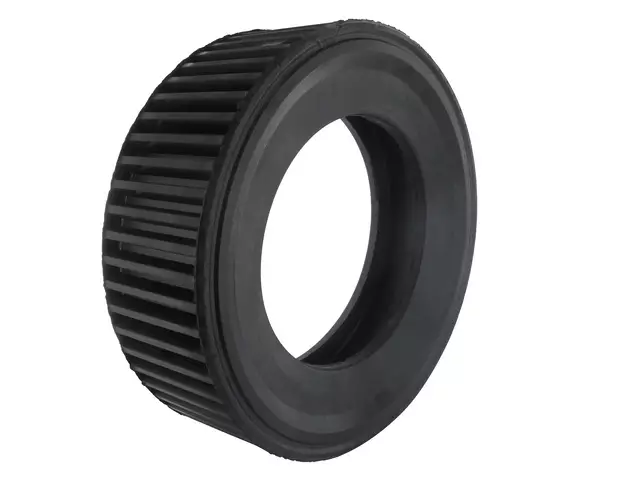Wheel bandages 203 mm suitable for honda - Tarvikevaraosat - 7100329 - 1