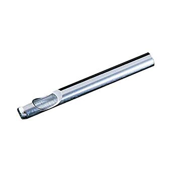 Woodys Matto nastoitustyökalu, pora 7mm - Moottorikelkan nastat - D151839 - 1