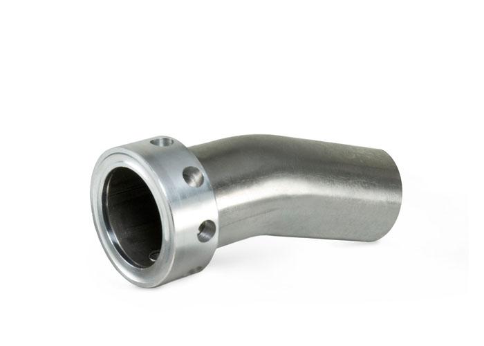 Yoshimura SOUND INSERT KIT RS-9 Muffler, 1.000" (INS-RS9A-K) - Moottoripyörän pakoputken osat - D417819 - 1