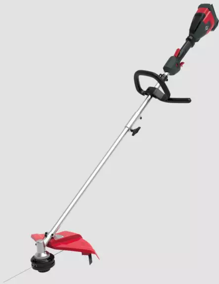 Akkumonitoimilaite 1000 w 6300 rpm 48 v runko 48tx10, cramer - Akkukäyttöiset trimmerit - 503-2101786CRA - 1