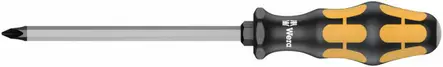 Iskuruuvitaltta ph3/150 917s ph 3x150, wera - Ruuvimeisselit - 503-017015WERA - 1