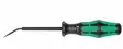 338 actuation tool for terminal blocks (spring cages), wera - Naskalit, piikit ja koukut - 503-008101WERA - 2