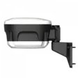 Aiconic reference antenna ra100, cramer - Tarvikevaraosat-503 - 503-2916286CRA - 1