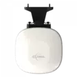 Aiconic reference antenna ra100, cramer - Tarvikevaraosat-503 - 503-2916286CRA - 2