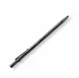 Ball pen design with interchangable carbide tipped 150mm, scala - Piirtopuikot - 503-641-210SCALA - 2