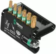 Bit-check 7 tx diamond 1, wera - Ruuvauskärkisarjat - 503-057415WERA - 1