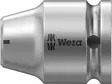 ´´bitadapter 1/2´´´´-5/16´´´´ 780c/2´´, wera - Ruuvauskärjet - 503-042715WERA - 1