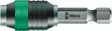 Bit adaptor 1/4´´ 889/4/1 k rapidaptor 1/4´´x50, wera - Ruuvauskärjet - 503-052502WERA - 1