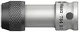 Bit adaptor 3/8'' 784b, wera - Ruuvauskärjet - 503-042765WERA - 1