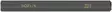 Bit for kraftform plus impact screwdriver, 1/4´´, 840 s hex 1/4´´x70, wera - Ruuvauskärjet - 503-018157WERA - 1