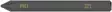 Bit for kraftform plus impact screwdriver, 1/4´´, 851 s ph 1x70, wera - Ruuvauskärjet - 503-018160WERA - 1