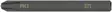 Bit for kraftform plus impact screwdriver, 1/4´´, 851 s ph 3x70, wera - Ruuvauskärjet - 503-018162WERA - 1