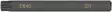 Bit for kraftform plus impact screwdriver, 1/4´´, 867 s tx 40x70, wera - Ruuvauskärjet - 503-018170WERA - 1