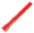 Bit kraftform kompakt 97 vk 8,1 8.1x89, wera - VDE-jännitesuojatut työkalut - 503-003461WERA - 1