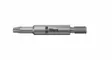 Bit m5 867/12 z tor tx 20x45, wera - Ruuvauskärjet - 503-064155WERA - 1
