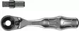 Bitrachet 1/4´´ 8001 a zyklop mini, wera - Ruuvauskärjet - 503-073230WERA - 1