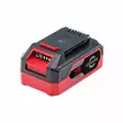 Bluetooth akku 48 v 2,0 ah 48v96, cramer - Cramer akut ja laturit - 503-2912286CRA - 1