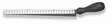 Bore gauge 0-27,0 mm, scala - Etäisyysmittarit - 503-453-101SCALA - 1