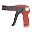 Cable cutter 2,5-5,0mm, haupa - Tarvikevaraosat-503 - 503-262152HAUPA - 1