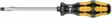 Chisel screwdriver 932 a sl 1.6x9.0x150, wera - Ruuvimeisselit - 503-018268WERA - 1