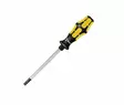 Chisel screwdriver 977 tx 15x80, wera - Ruuvimeisselit - 503-024400WERA - 1