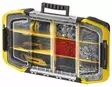 Click & connect organizer 50,5x29x9cm, stanley - Työkalulokerikot ja laatikot - 503-STST1-71983STA - 1