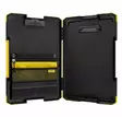 Clipboard pro-stack fatmax a4, stanley - Moottorityökalut - 503-FMST82721-1STA - 2