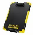 Clipboard pro-stack fatmax a4, stanley - Moottorityökalut - 503-FMST82721-1STA - 1