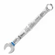 Combination wrench 5/16``x115 joker, wera - Lenkki- ja kiintolenkkiavaimet - 503-020211WERA - 1
