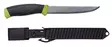 Companion fish scaler - Puukot - 503-13870MORA - 1