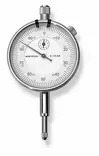 Dial-indicator 621.110, scala - Mittakellot - 503-621-110SCALA - 1