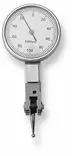 Dial-indicator 627 0-0,20mm, scala - Mittakellot - 503-627-102SCALA - 1
