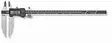 Digital caliper 232 300/90mm, scala - Työntömitat - 503-232-229SCALA - 1