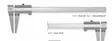 Digital calipers 300 mm 150mm, scala - Työntömitat - 503-336-561SCALA - 1