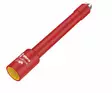 Extension 3/8´´ 8794 lb 166mm, wera - Hylsyt ja voimahylsyt - 503-004965WERA - 1