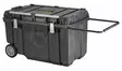 Fatmax 240 litre chest, stanley - Työkalupakit, -salkut ja -reput - 503-FMST1-75531STA - 1