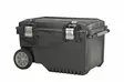 Fatmax mid-size chest, stanley - Työkalupakit, -salkut ja -reput - 503-FMST1-73601STA - 1