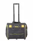 Fatmax tool bag no wheels, stanley - Työkalupakit, -salkut ja -reput - 503-FMST1-80148STA - 1