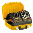 Fatmax tool case, stanley - Työkalupakit, -salkut ja -reput - 503-FMST1-71943STA - 1