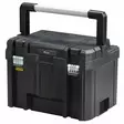 Fatmax tstak deep with long handle, stanley - Työkalut työkaluvaunuihin - 503-FMST1-75796STA - 1
