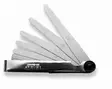 Feeler-gauge 470.105, scala - Rakotulkit - 503-470-105SCALA - 1