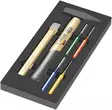 Foam insert hammer set 1, 6 pieces, wera - Työkalut työkaluvaunuihin - 503-150182WERA - 1