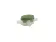 Gardy parts johtoliitin - Tarvikevaraosat - F92401703A - 1