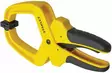 Hand clamp - 100mm, stanley - Liimapuristimet - 503-STHT0-83200STA - 1